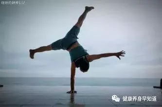 关于评价篮球训练的不足_0