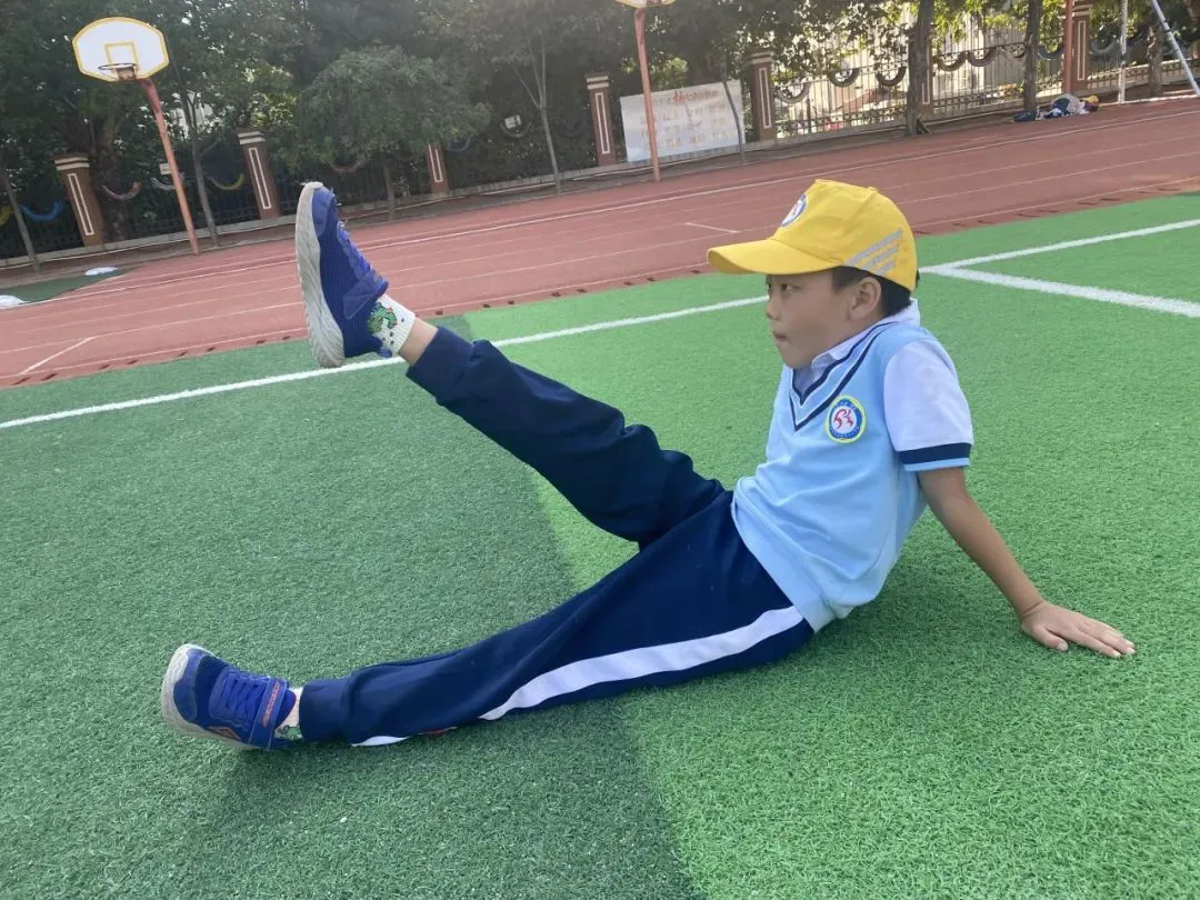 少儿篮球训练理念与原则_2
