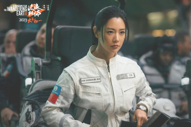 比赛后的体能恢复训练计划_1