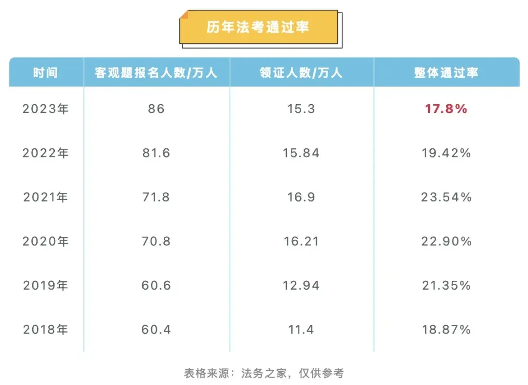 如何通过篮球训练中的反馈提高技能水平_1
